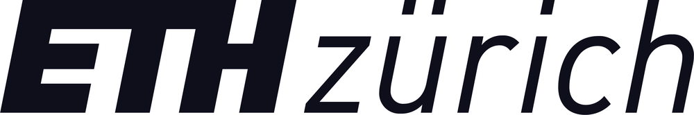 ETH Zürich