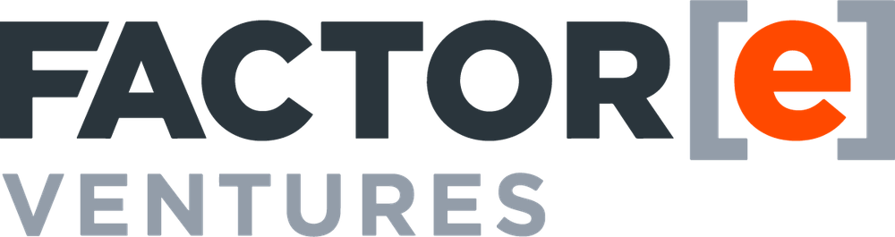 Factor E
