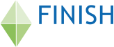 Finish Mondial