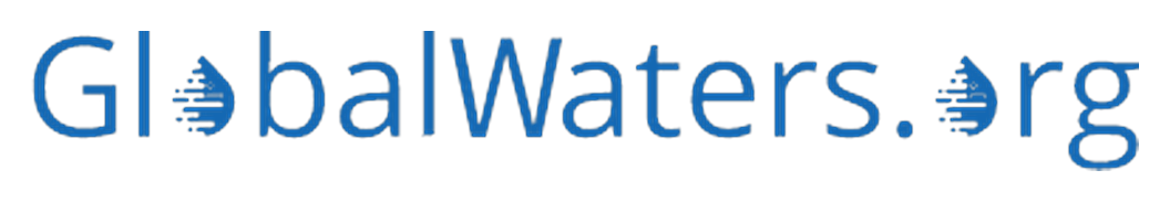 Western Kenya Sanitation Project