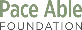 Pace Able Foundation