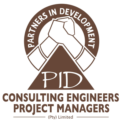 Partners In Development