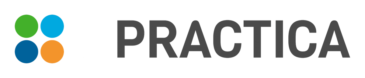 Practica Foundation