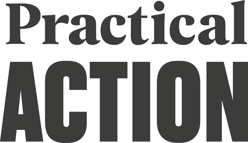 Practical Action