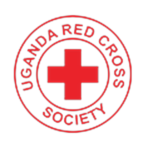 Uganda Red Cross Society