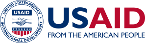 USAID