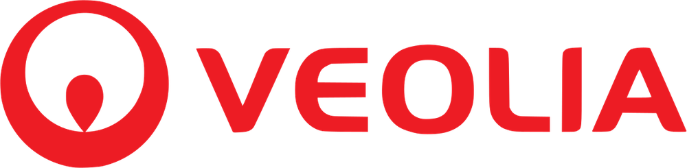 Veolia Foundation