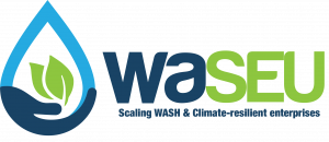 WASEU