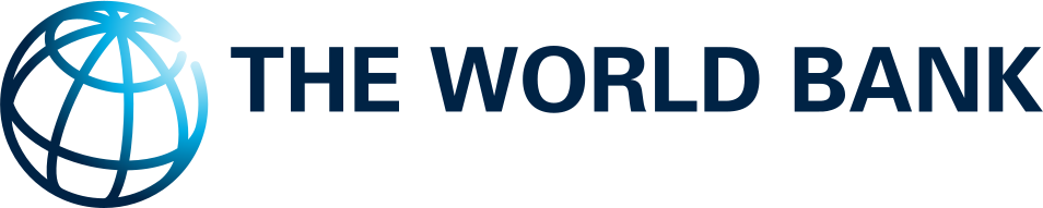 World Bank