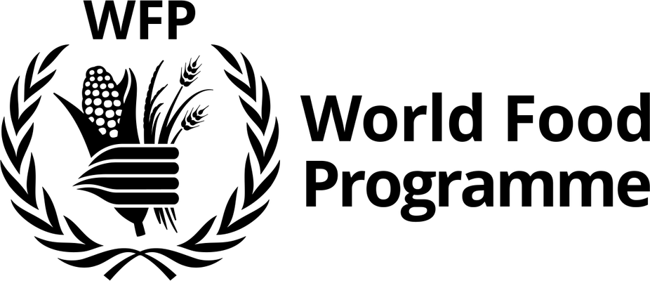 World Food Programme